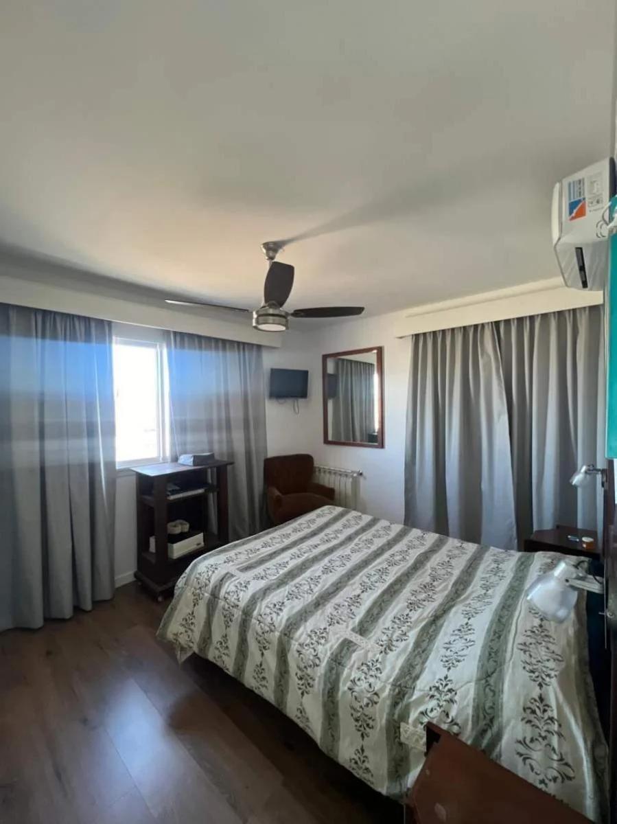 Departamento en Venta en Docta