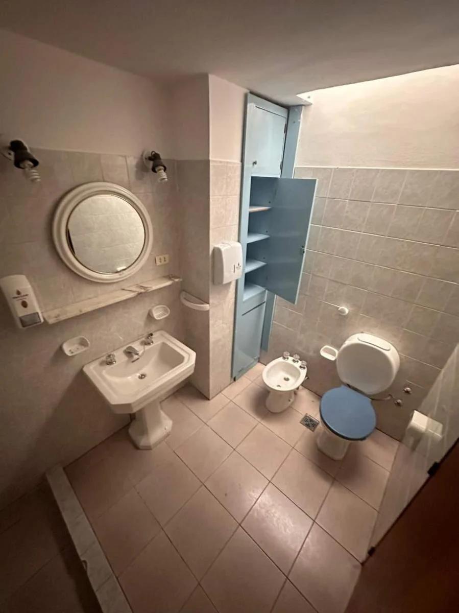 Departamento en Venta 3 dormitorios, Nueva Córdoba.