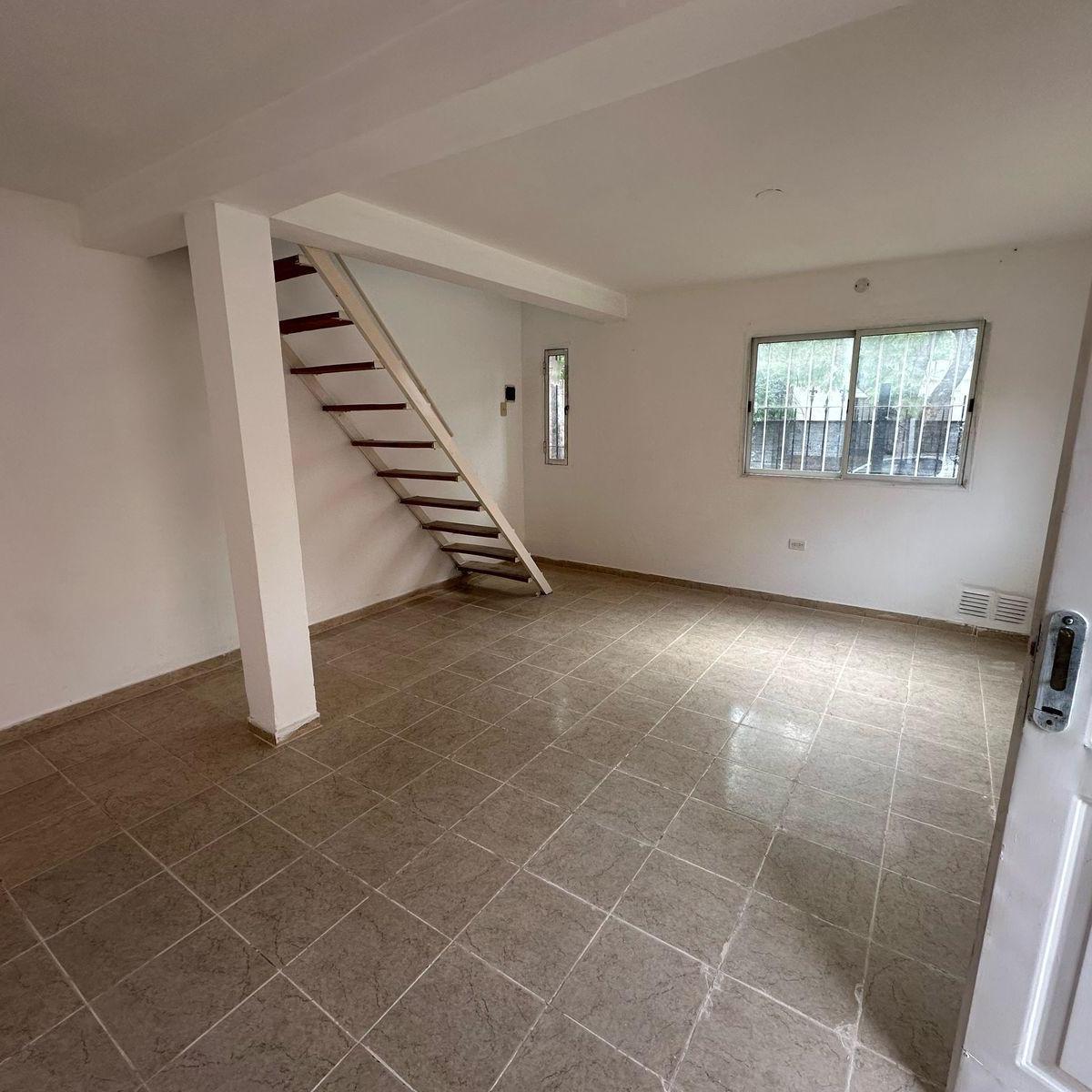 Complejo de Duplex en Venta Ideal Rentista Bv San Juan 4