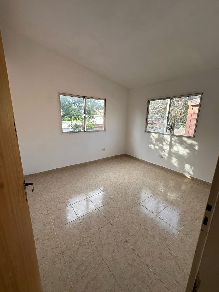 Complejo de Duplex en Venta Ideal Rentista Bv San Juan 2
