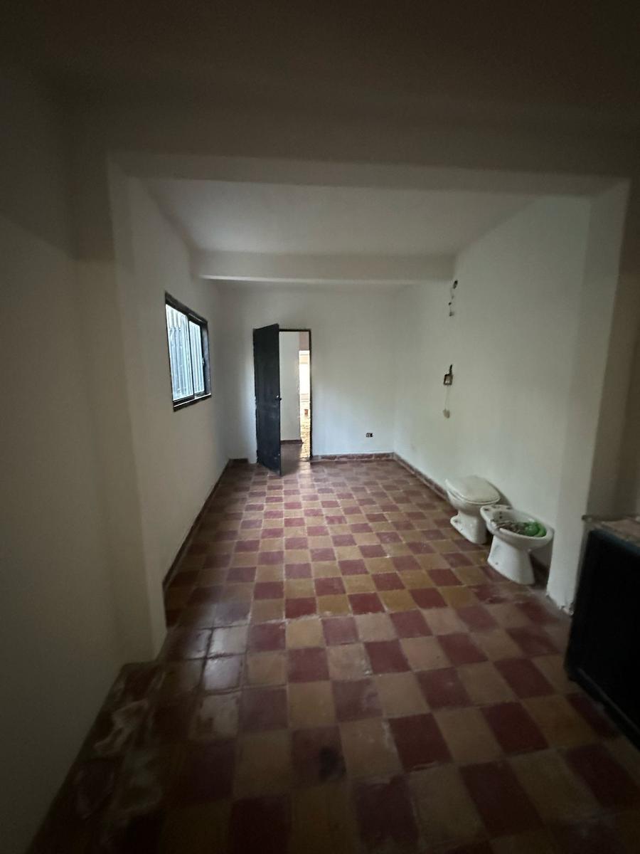 Casa en Venta en Zumaran 2 Propiedades en Una 2