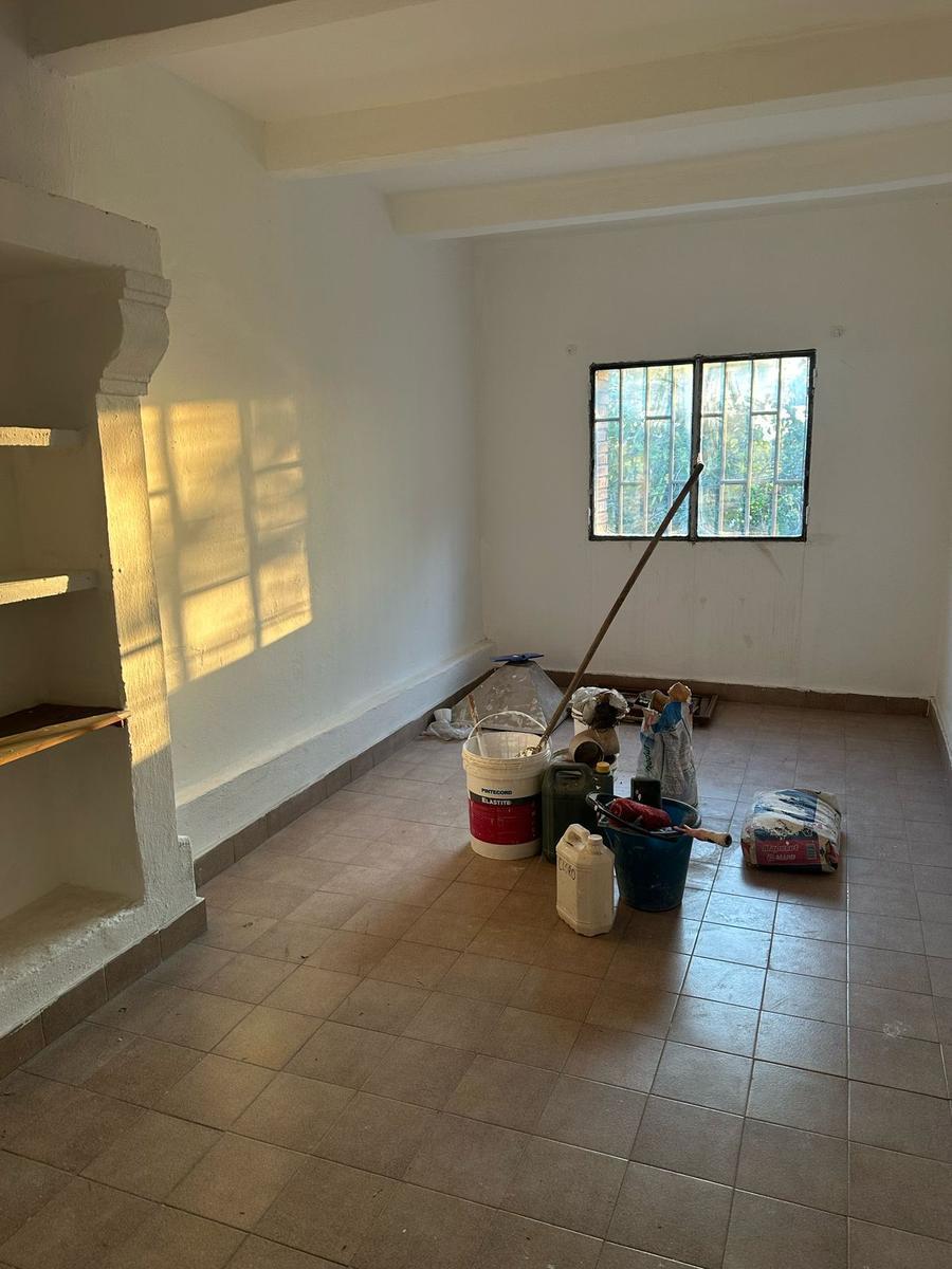Casa en Venta en Zumaran 2 Propiedades en Una 5