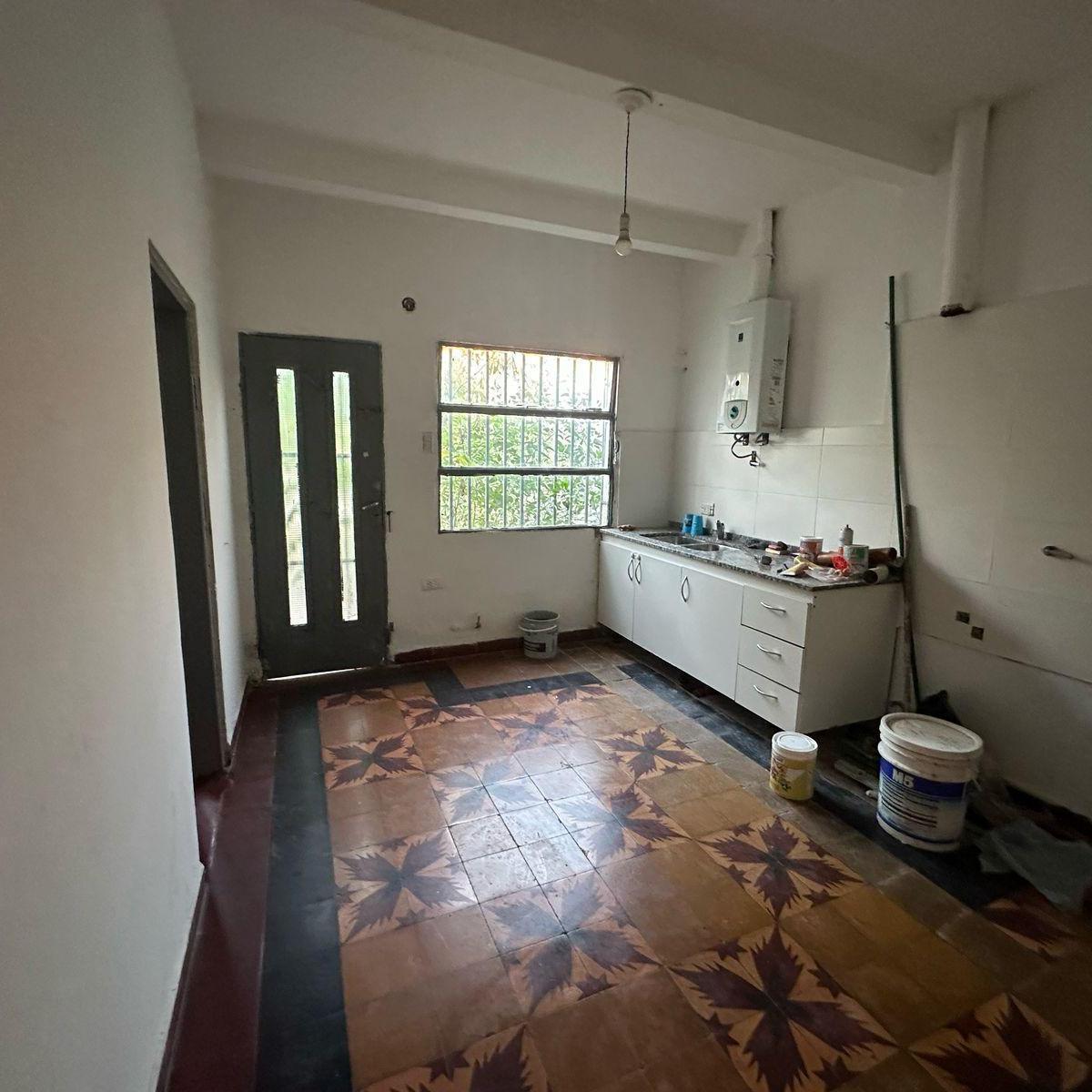 Casa en Venta en Zumaran 2 Propiedades en Una 1