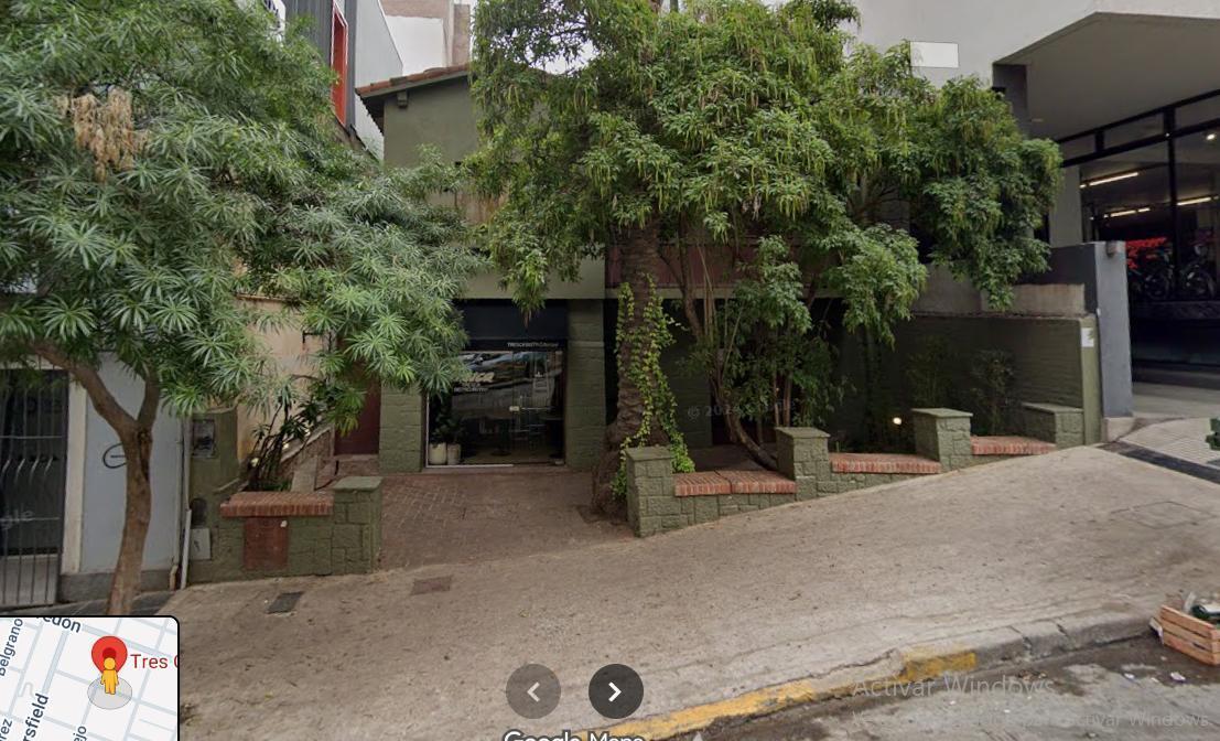Imagen de la propiedad