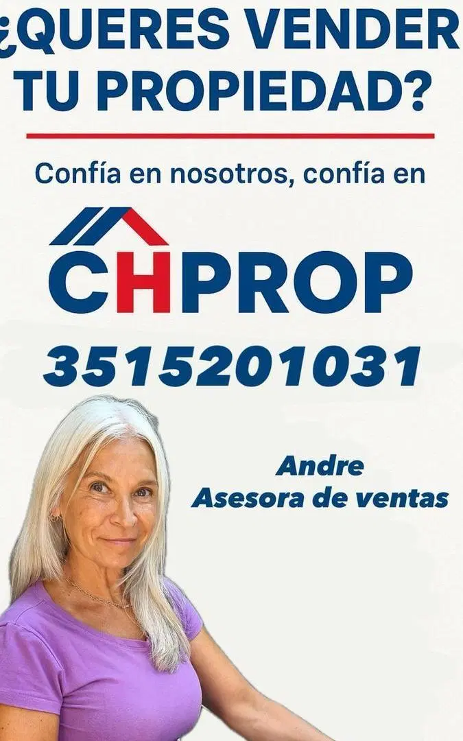 Terreno en Vicor 3