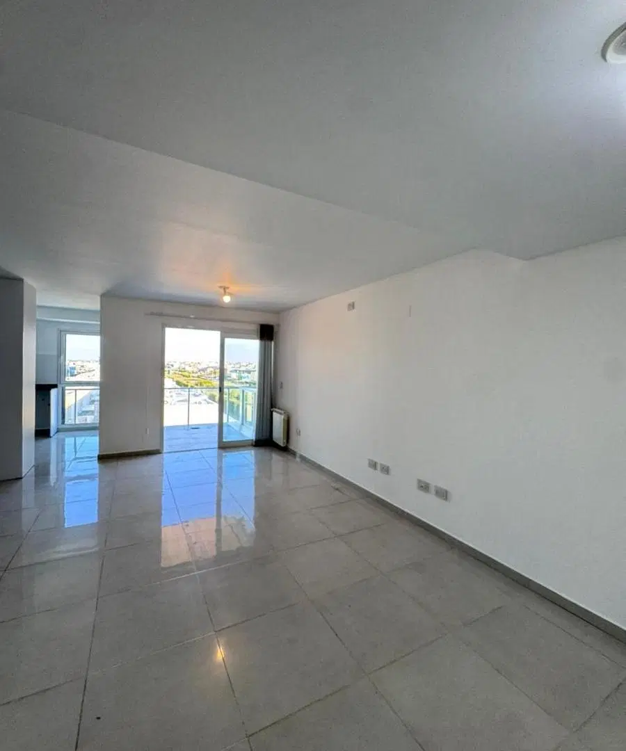 Departamento en alquiler en Docta, 2 dormitorios. 5