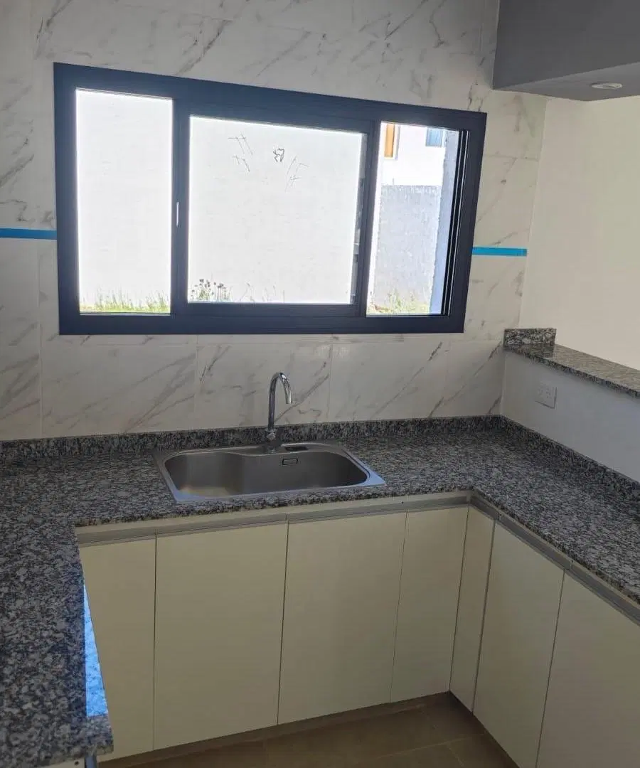 Casa en venta dos dormitorios Valle Cercano a ESTRENAR 2