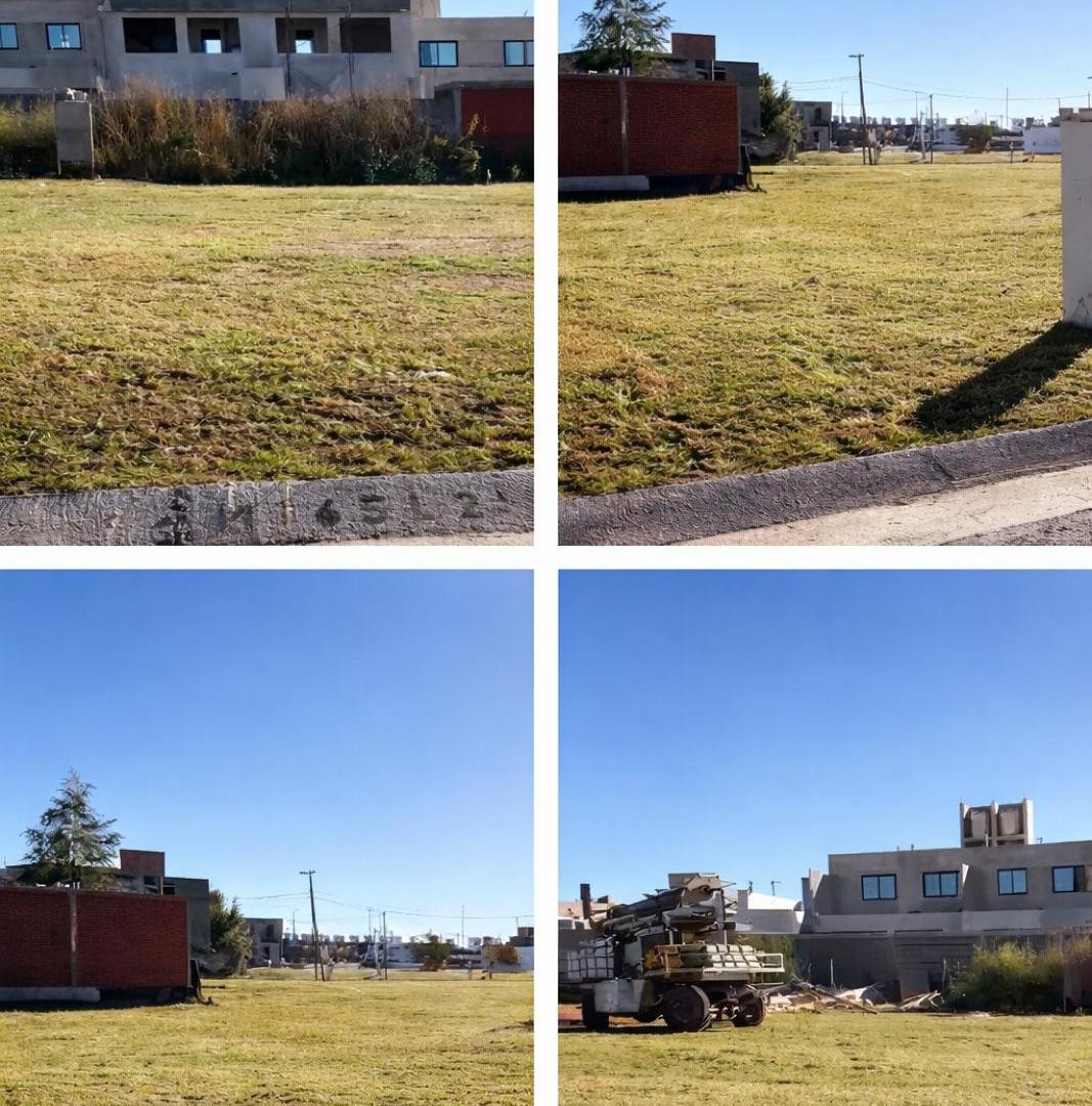 Foto de Terreno - Docta, imagen 2