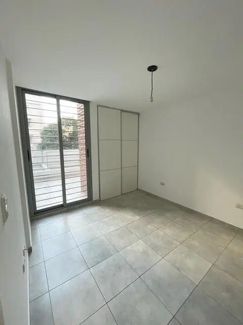 Departamento en Barrio Gral Paz 1