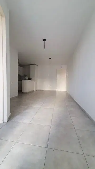 Departamento en Barrio Gral Paz 2