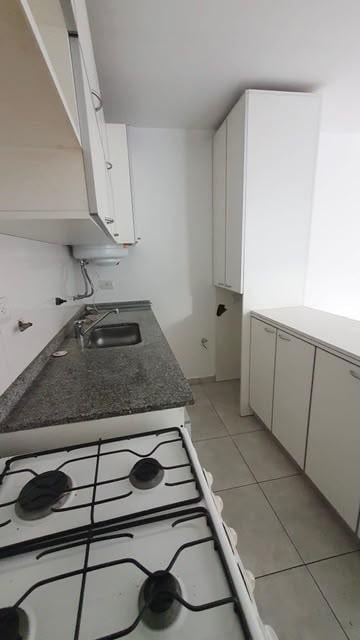 Foto de Departamento en Barrio Gral Paz, imagen 4