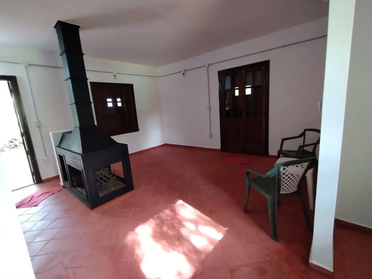 Foto de Casaquinta en venta Club de Campo El Moro | Apta crédito | Vivir la, imagen 4