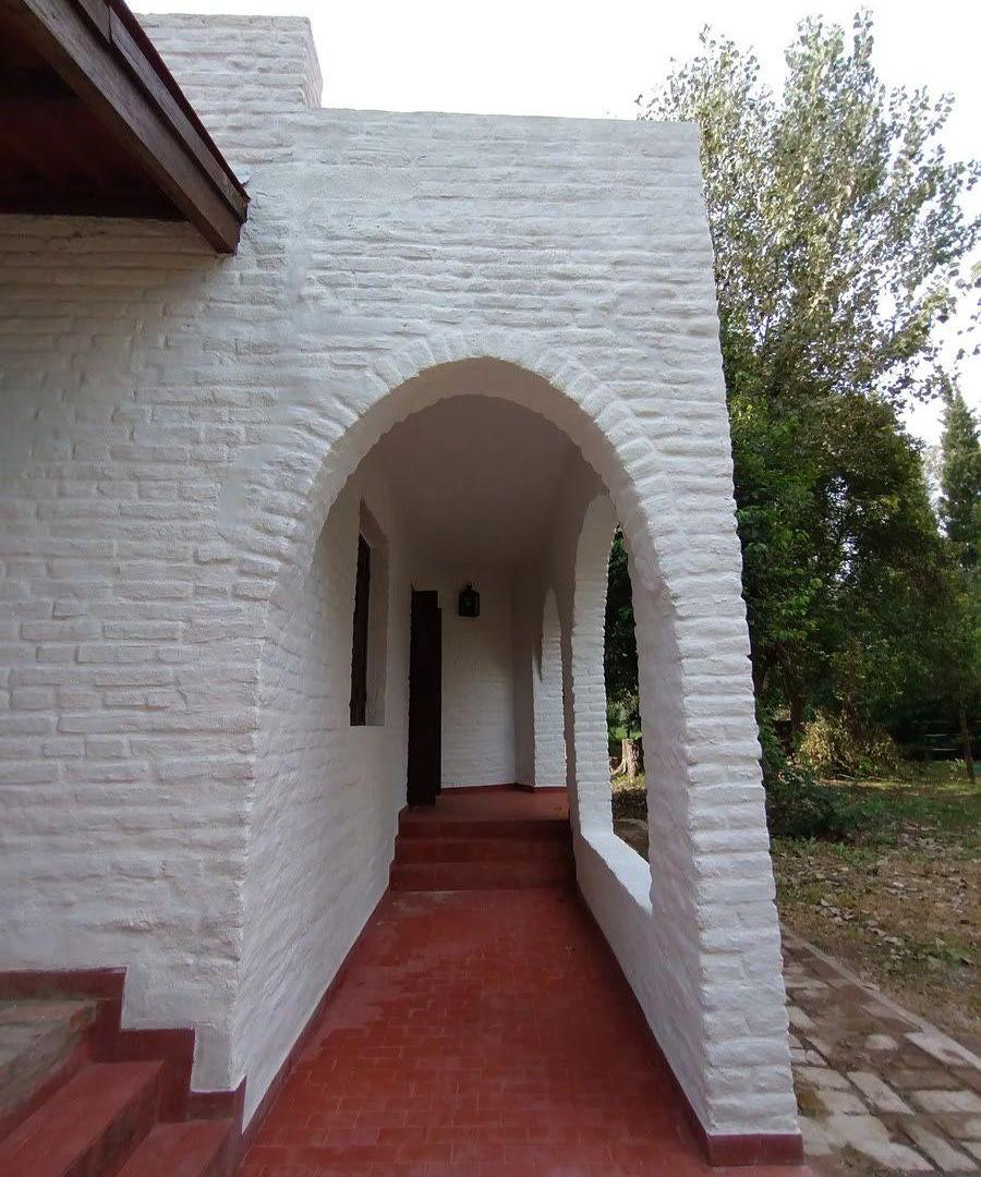 Foto de Casaquinta en venta Club de Campo El Moro | Apta crédito | Vivir la, imagen 3