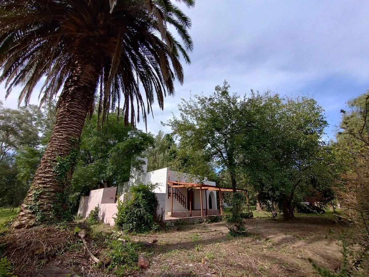 Foto de Casaquinta en venta Club de Campo El Moro | Apta crédito | Vivir la, imagen 5