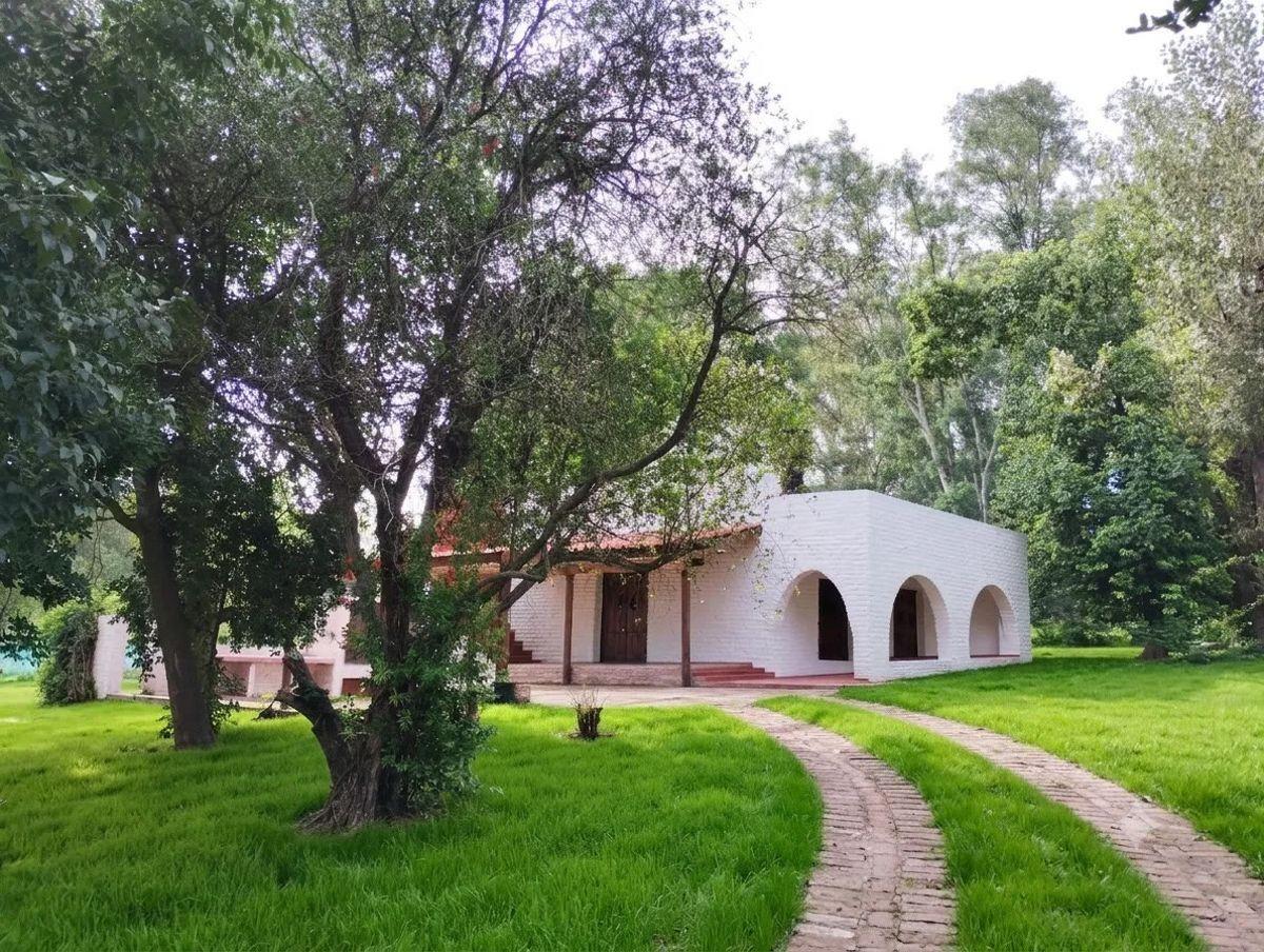 Foto de Casaquinta en venta Club de Campo El Moro | Apta crédito | Vivir la, imagen 1