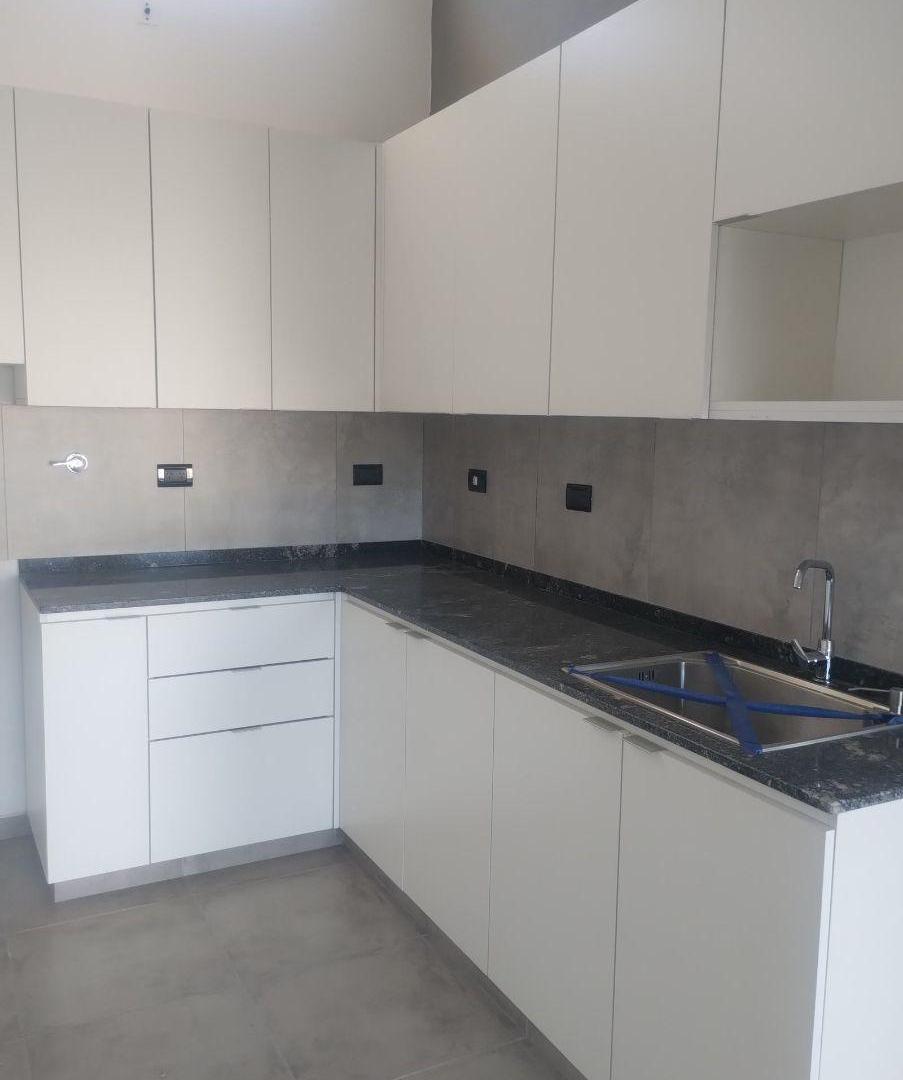 Foto de Dúplex en alquiler 2 dormitorios a estrenar - 100 m² - Villa Allende, imagen 4