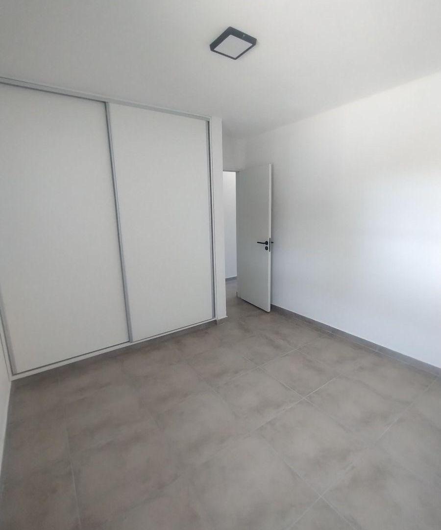 Foto de Dúplex en alquiler 2 dormitorios a estrenar - 100 m² - Villa Allende, imagen 1