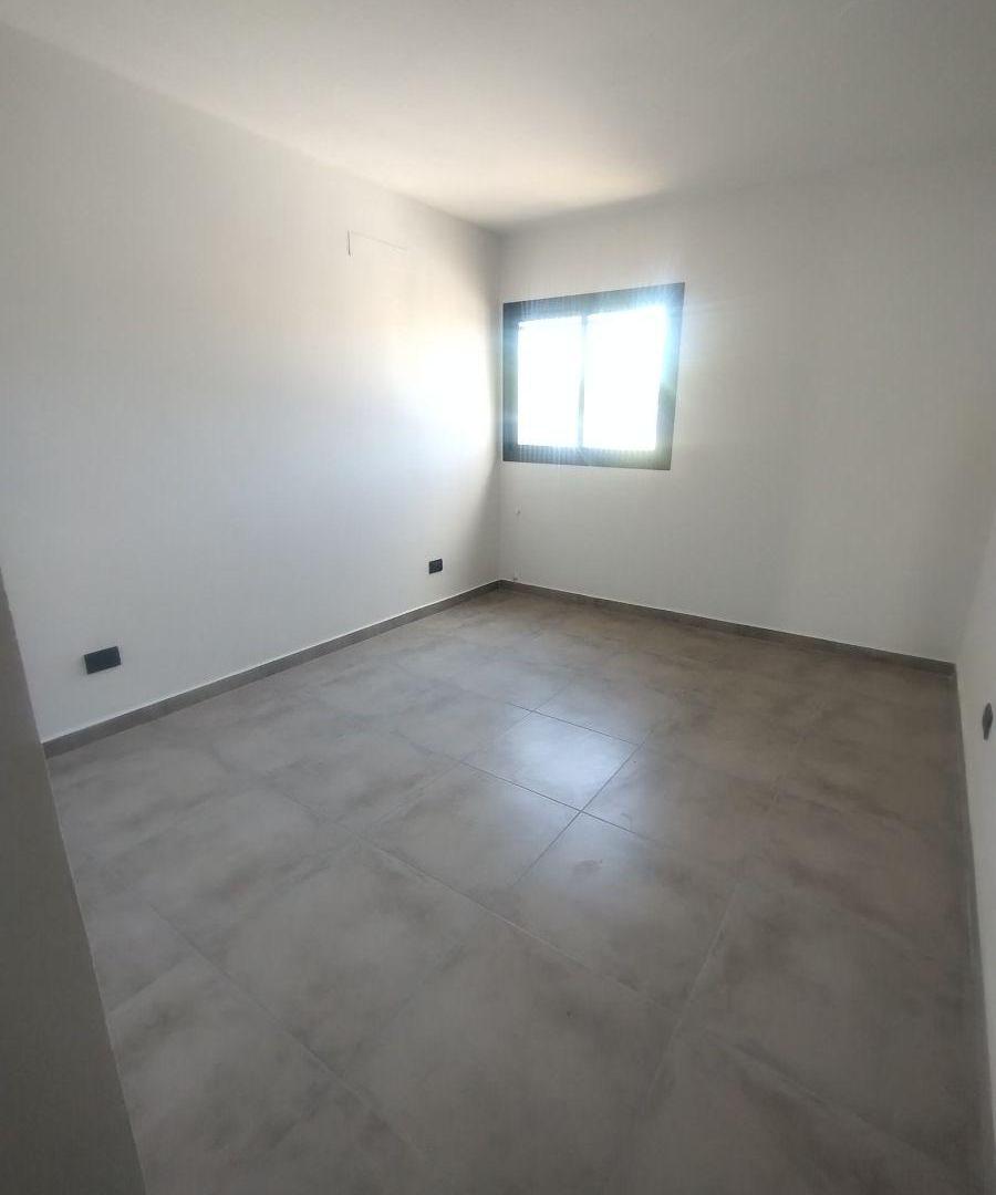 Foto de Dúplex en alquiler 2 dormitorios a estrenar - 100 m² - Villa Allende, imagen 3