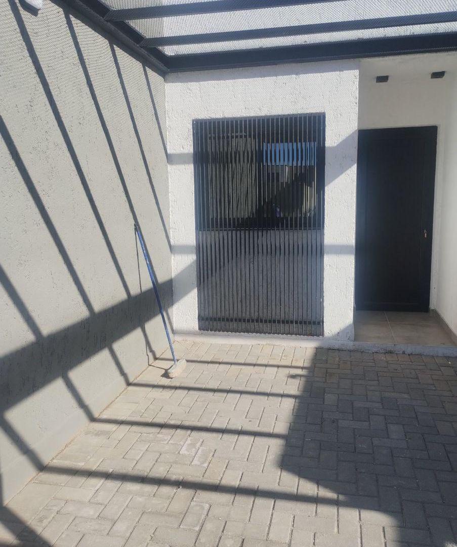 Foto de Dúplex en alquiler 2 dormitorios a estrenar - 100 m² - Villa Allende, imagen 5