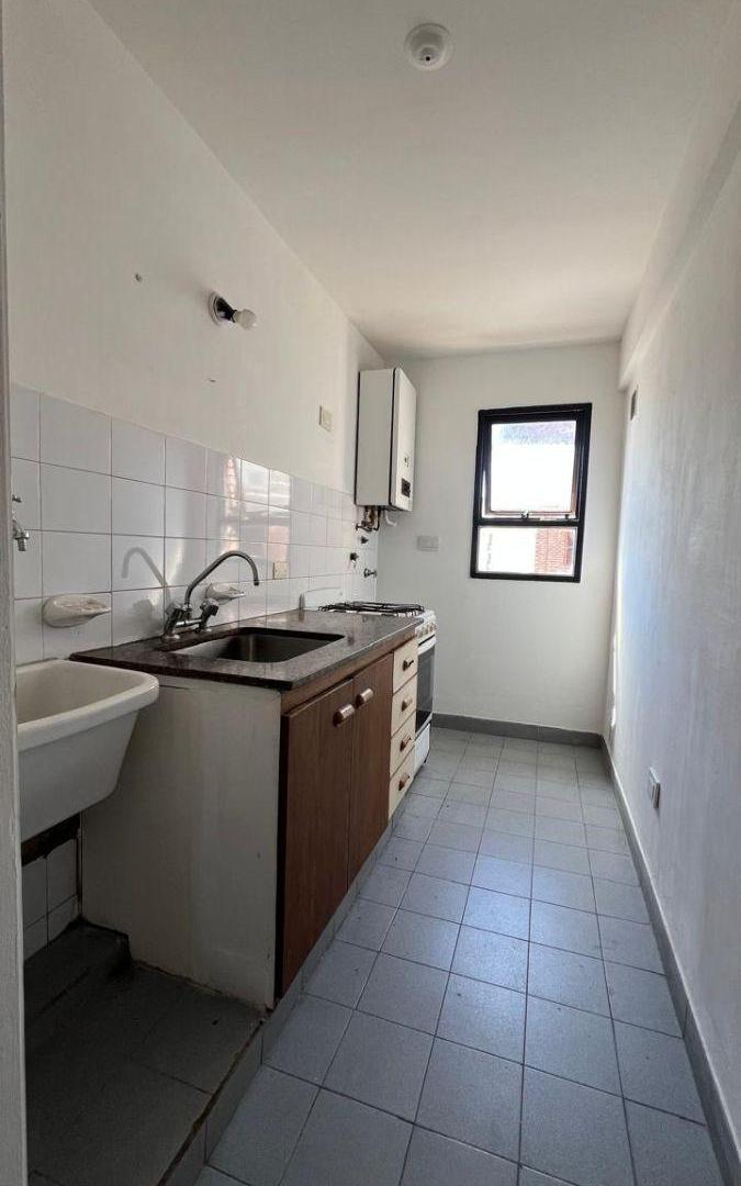 Foto de Departamento Un Dormitorio, imagen 4
