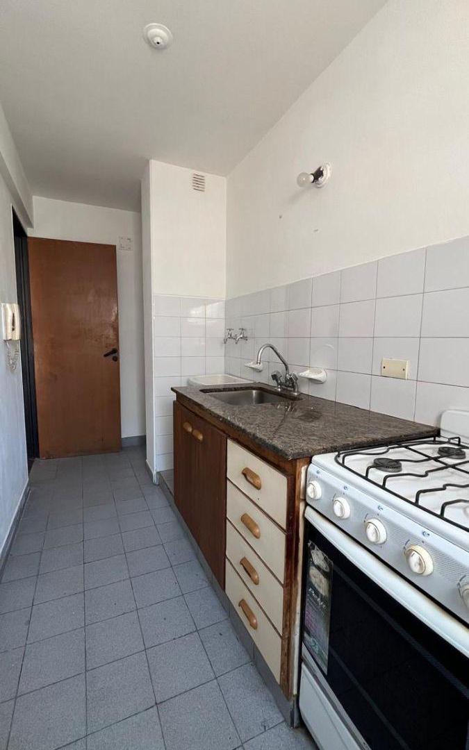 Foto de Departamento Un Dormitorio, imagen 5