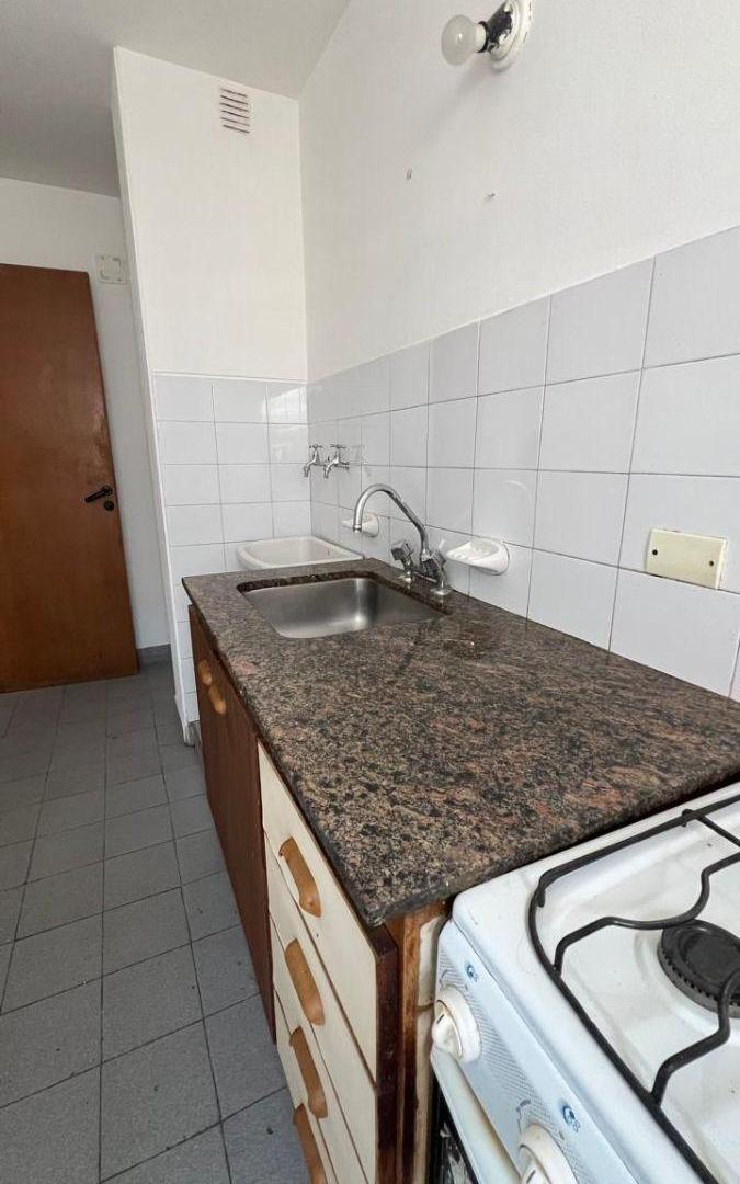 Foto de Departamento Un Dormitorio, imagen 3