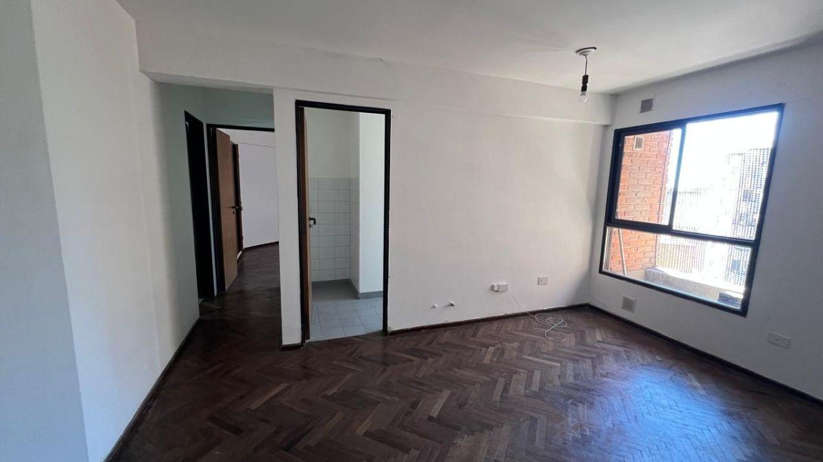 Foto de Departamento Un Dormitorio, imagen 2