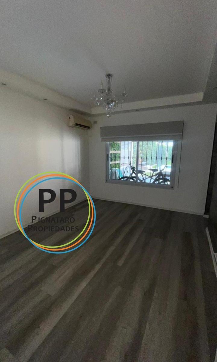 Casa en Venta, Cañuelas 5