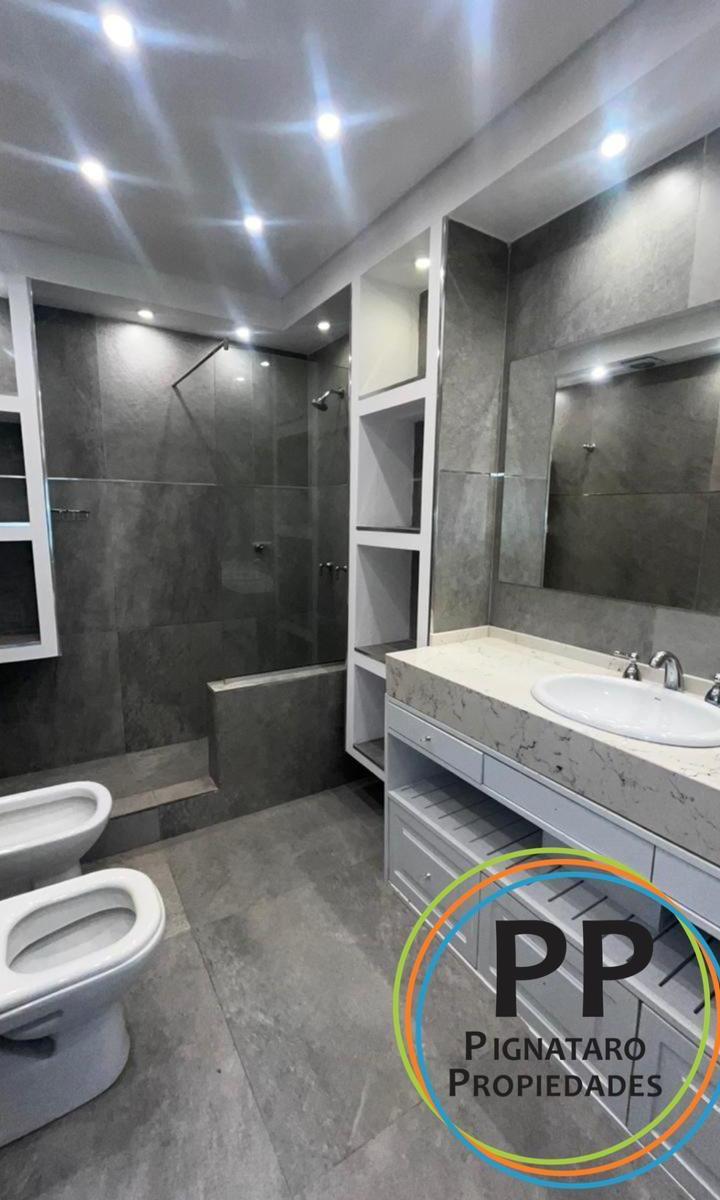Casa en Venta, Cañuelas 2