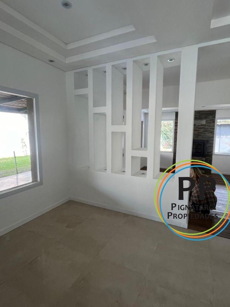Casa en Venta, Cañuelas 4