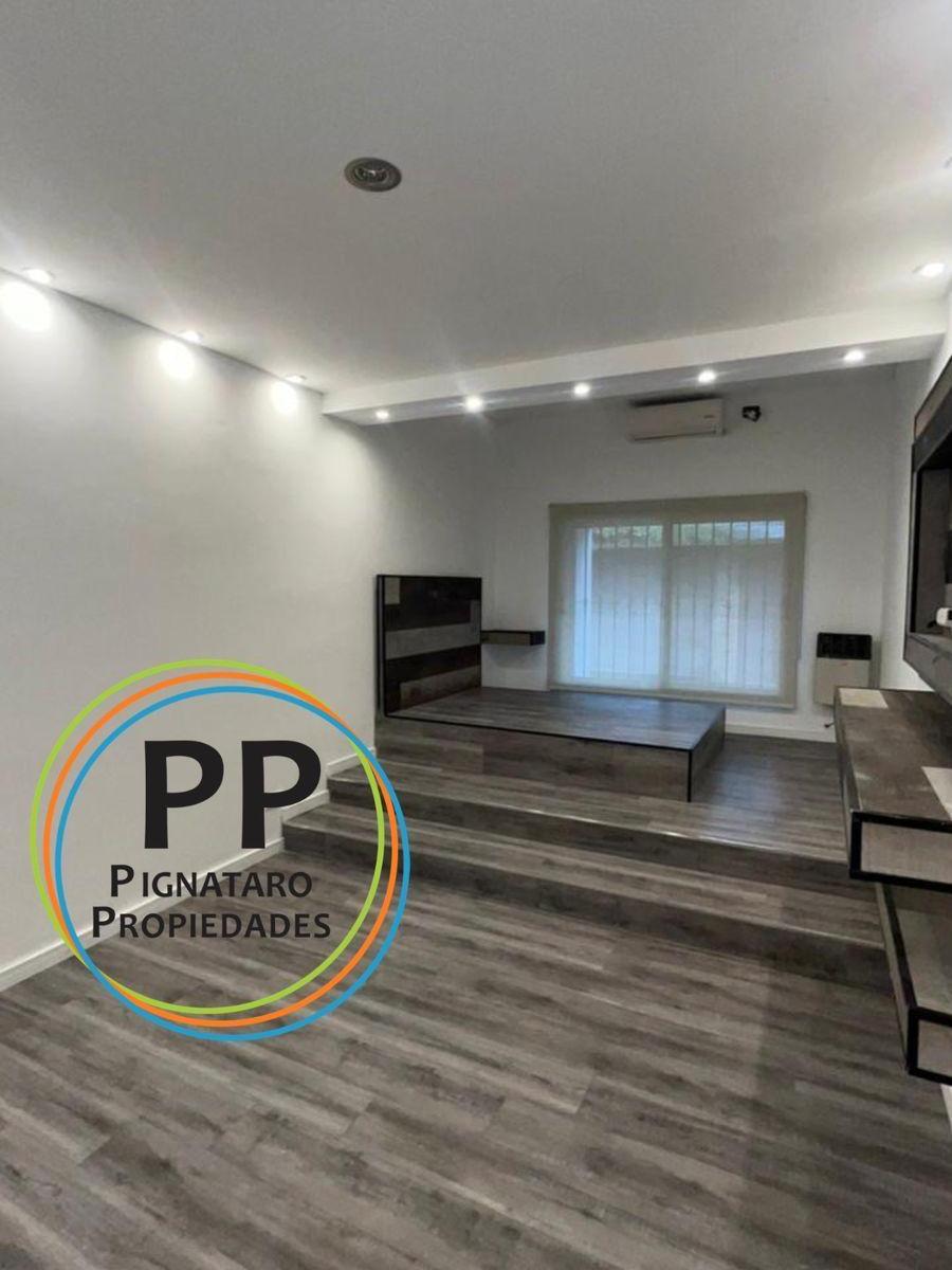 Casa en Venta, Cañuelas 3