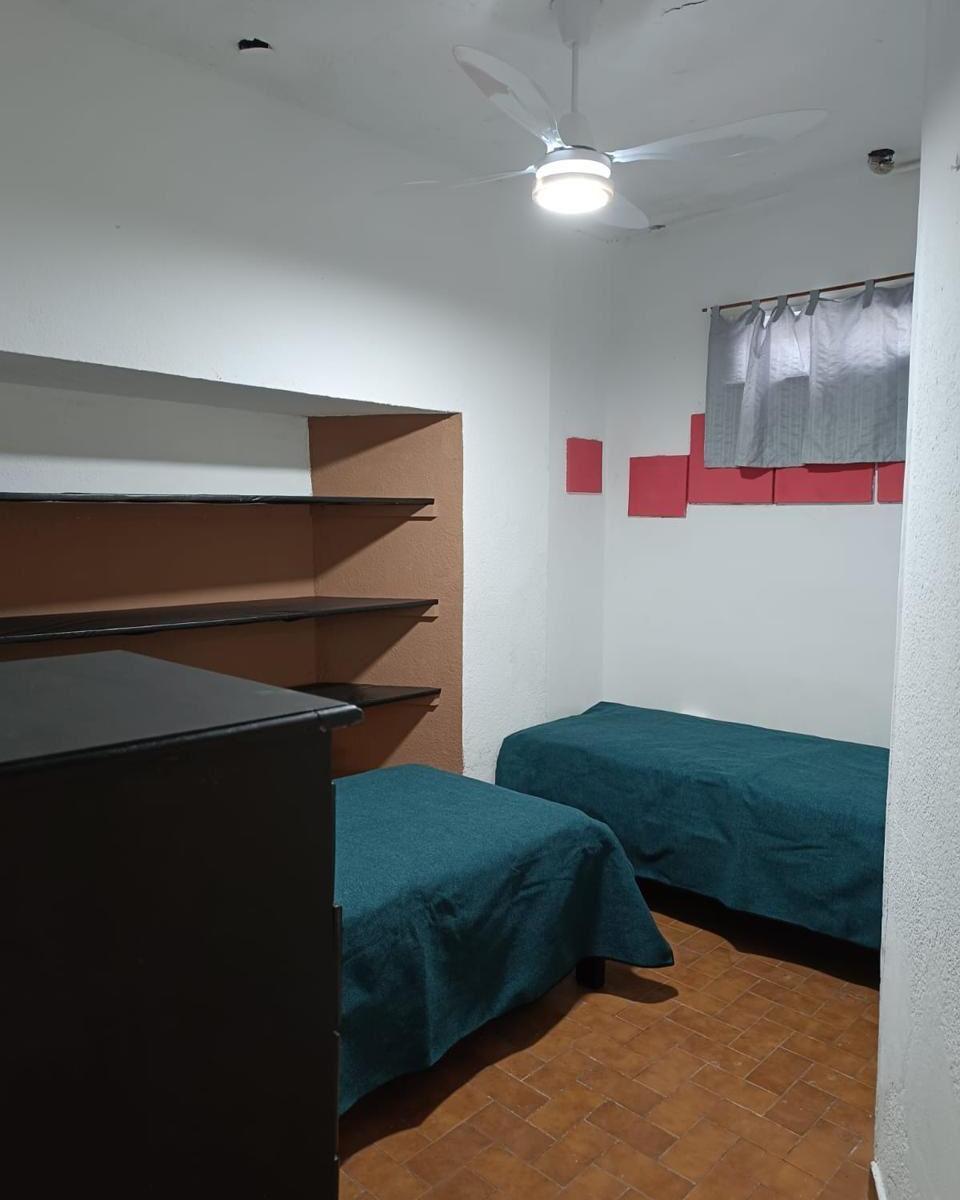 En Venta, La Costa San Bernardo 3