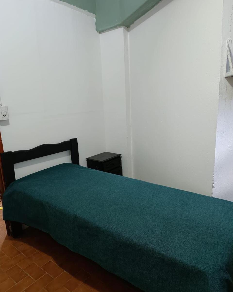 En Venta, La Costa San Bernardo 4