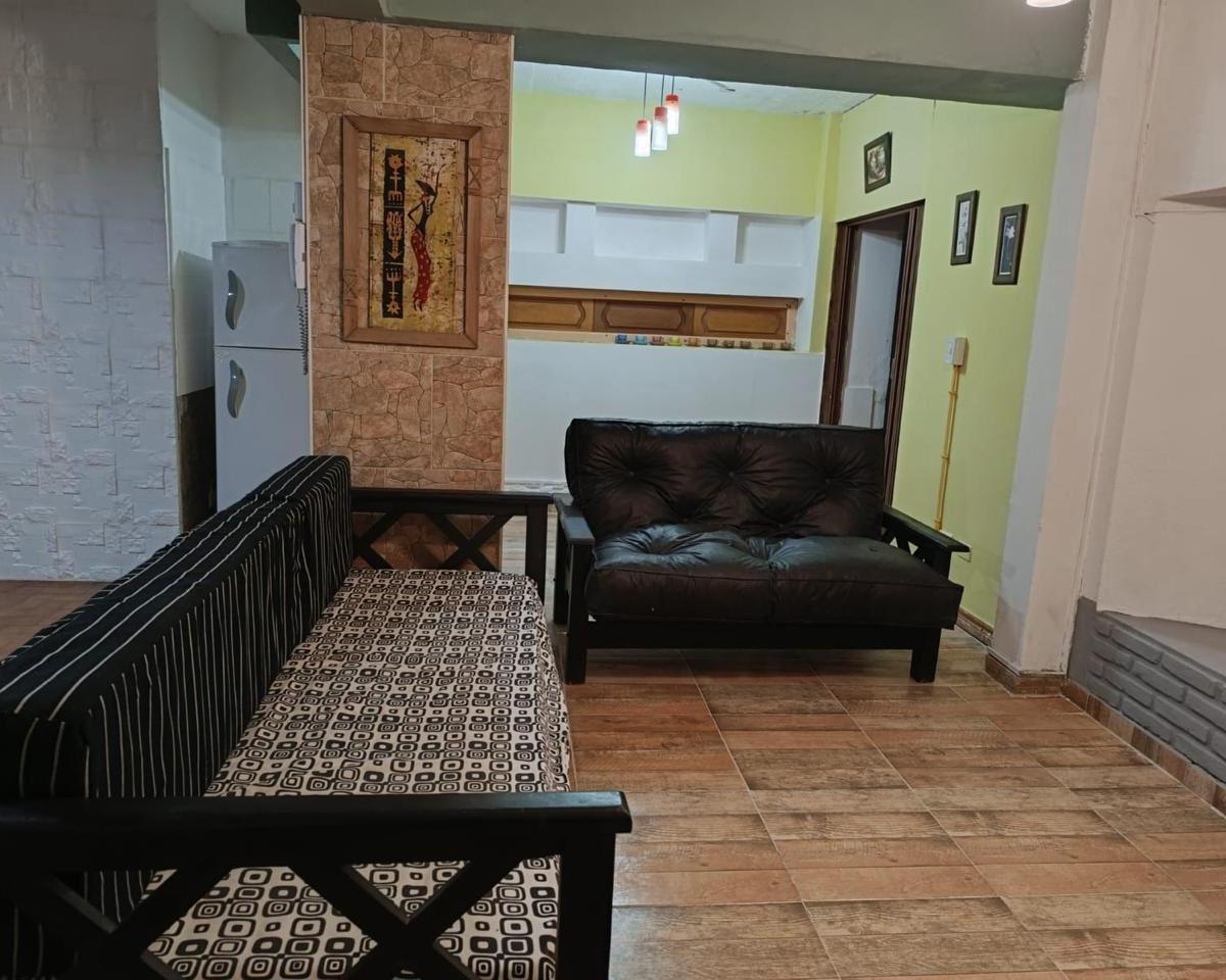En Venta, La Costa San Bernardo 5