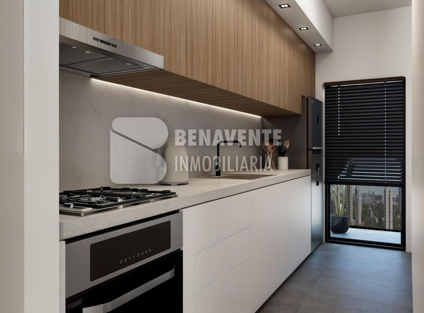 Foto de Excelente departamento 4 ambientes- San justo, imagen 5