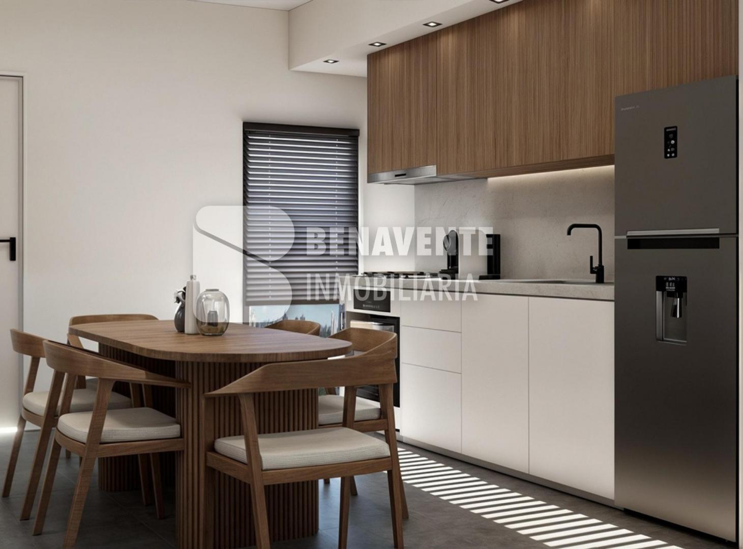Foto de Excelente departamento 4 ambientes- San justo, imagen 2