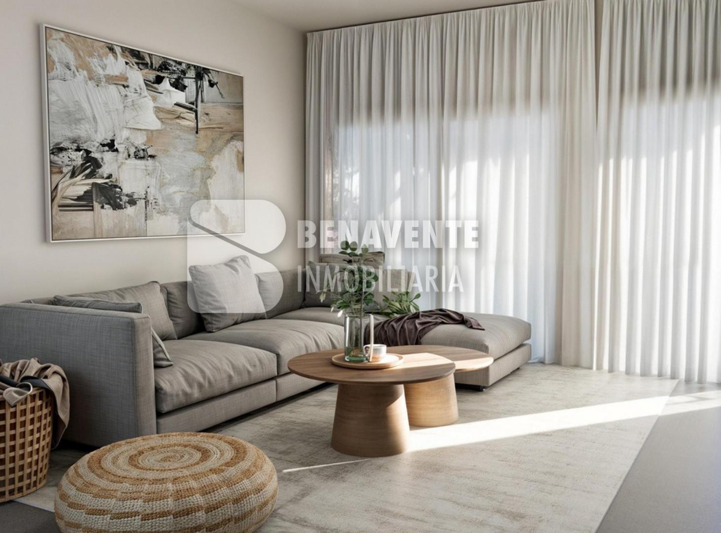 Foto de Excelente departamento 4 ambientes- San justo, imagen 4