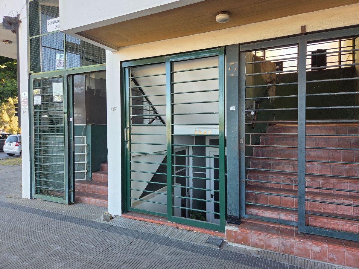 Foto de Vende o Vende - Oportunidad Inmueble Deposito y Oficina - Ubicación, imagen 4