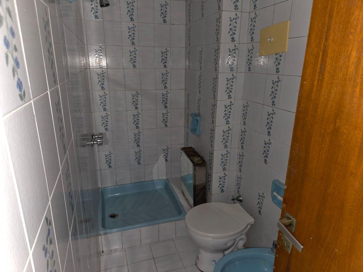 Foto de Departamento Un Dormitorio con Patio - 17 entre 48 y 49 - Edificio, imagen 5