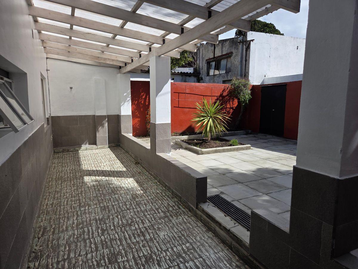 Foto de Unico y Exclusivo PH con Cochera, Patios y Parrilla de Dos Dormitorios, imagen 1