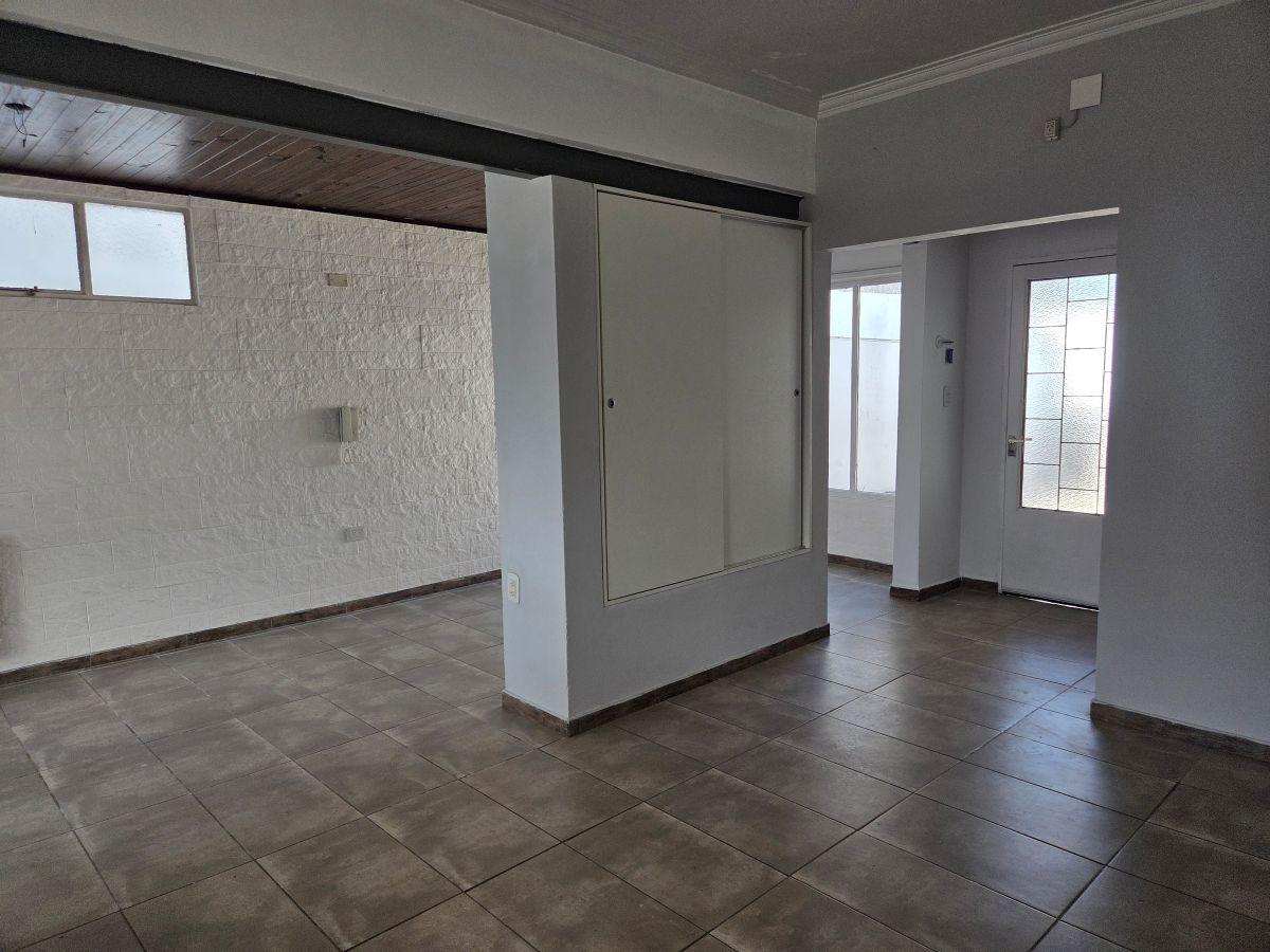 Foto de Unico y Exclusivo PH con Cochera, Patios y Parrilla de Dos Dormitorios, imagen 3