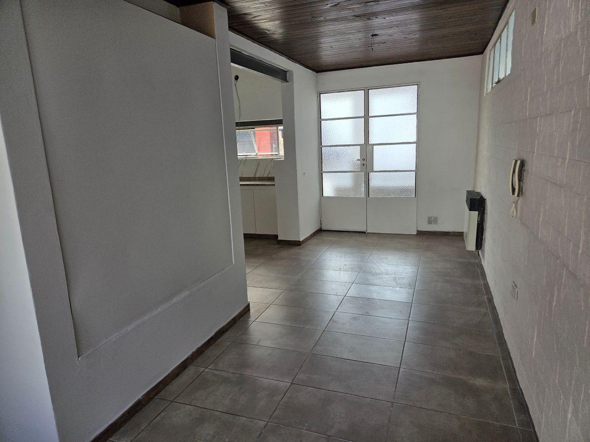 Foto de Unico y Exclusivo PH con Cochera, Patios y Parrilla de Dos Dormitorios, imagen 4