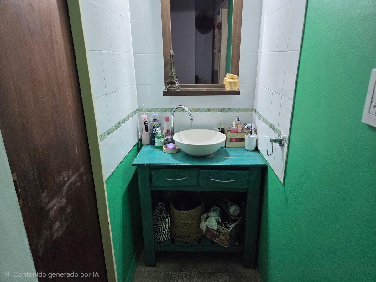 Foto de Hermoso PH en 36 entre 17 y 18 - Dos Dormitorios con Jardín - UNICO, imagen 4