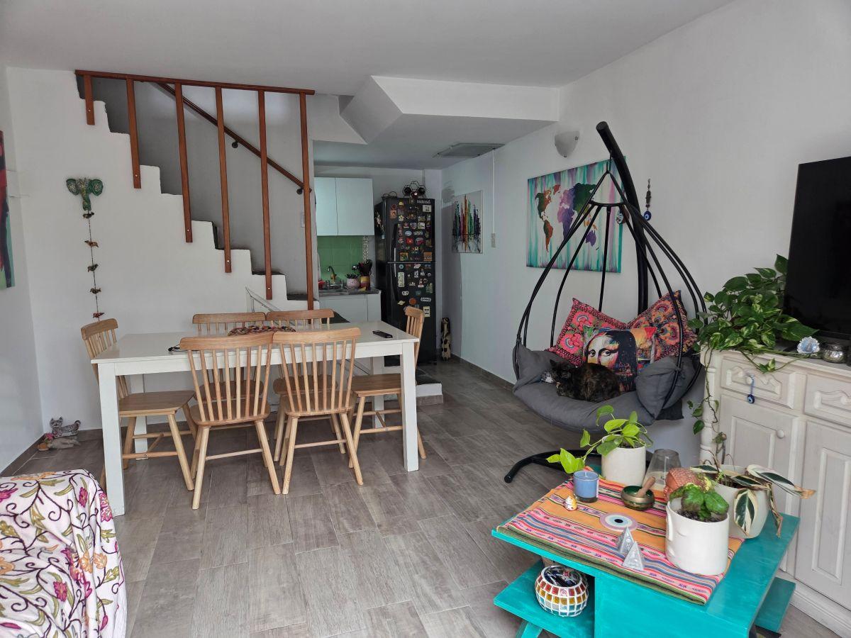 Foto de Hermoso PH en 36 entre 17 y 18 - Dos Dormitorios con Jardín - UNICO, imagen 5