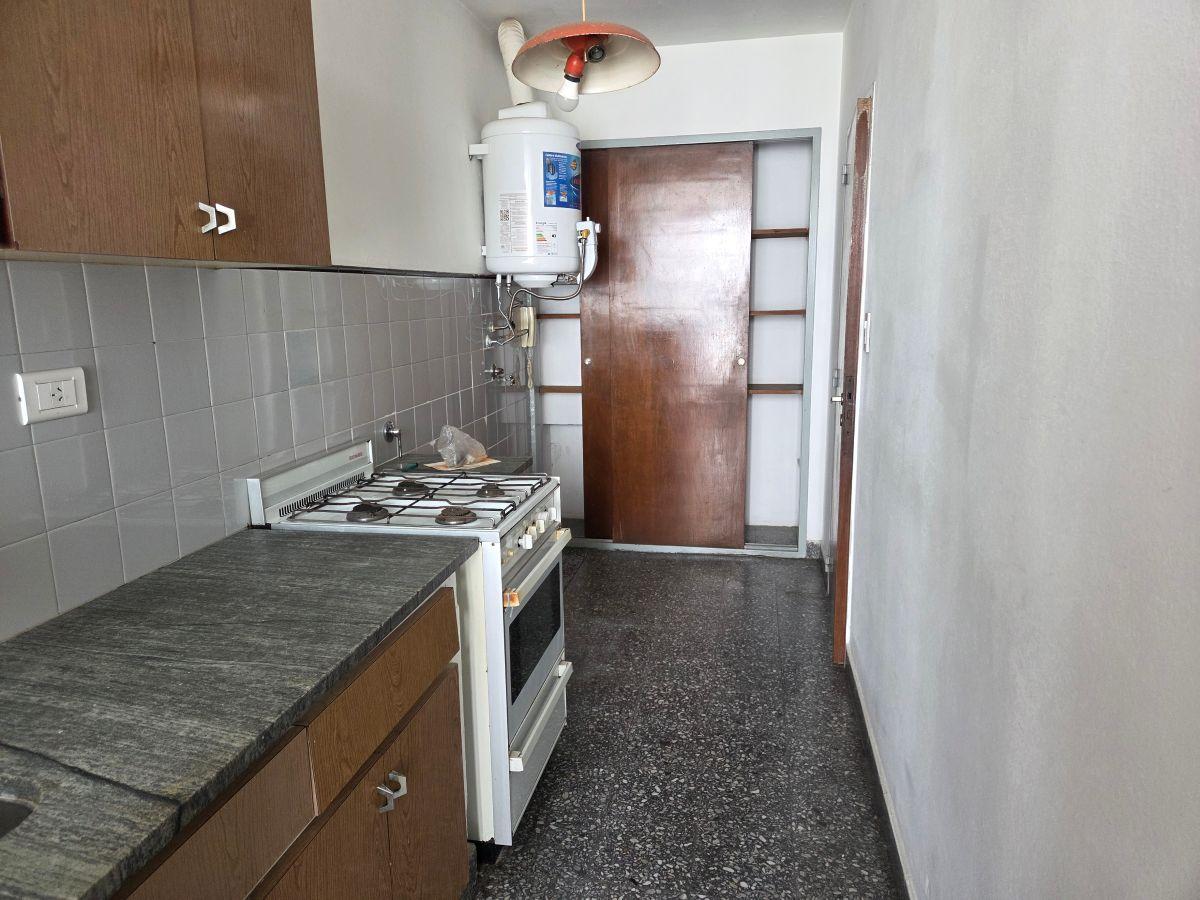 Foto de Departamento Ubicacion Excelente - Balcon - Acepta Mascotas, imagen 5