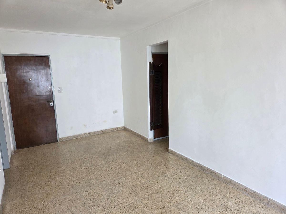 Foto de Departamento Ubicacion Excelente - Balcon - Acepta Mascotas, imagen 4