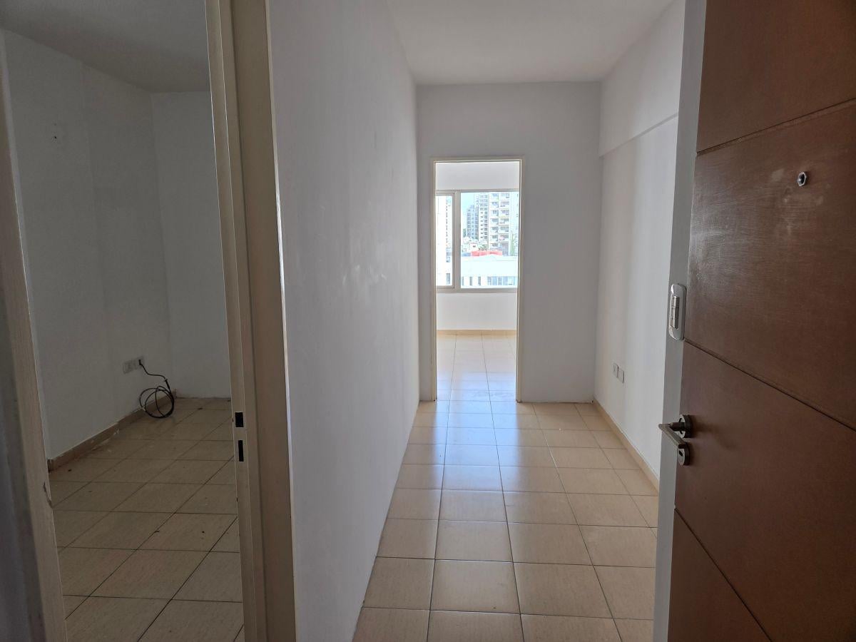 Foto de Venta Oficina Zona Tribunales y Centro - OPORTUNIDAD - 48 entre 11 y 12, imagen 5