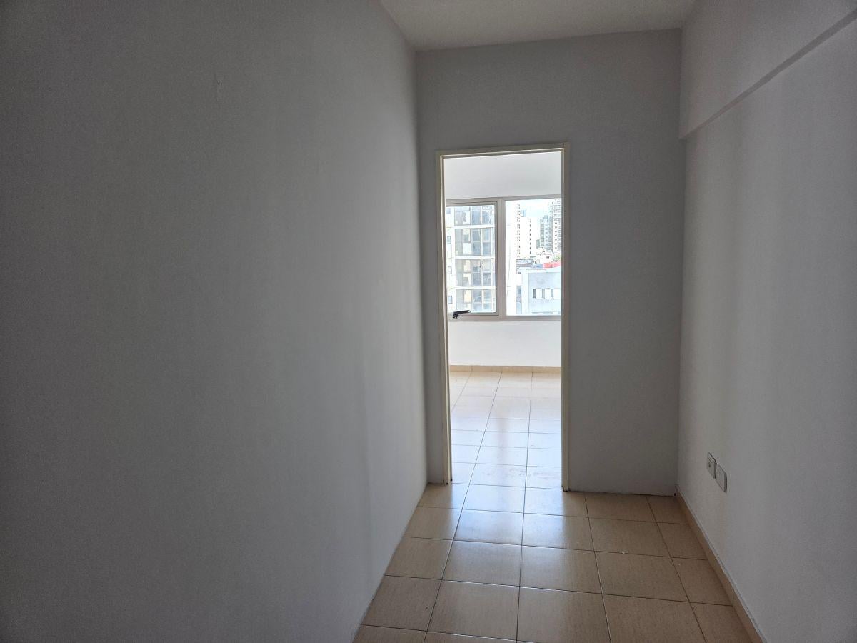 Foto de Venta Oficina Zona Tribunales y Centro - OPORTUNIDAD - 48 entre 11 y 12, imagen 4