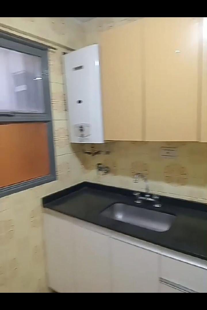 Foto de 2 ambientes excelente estado y ubicación subte acoyte, imagen 1
