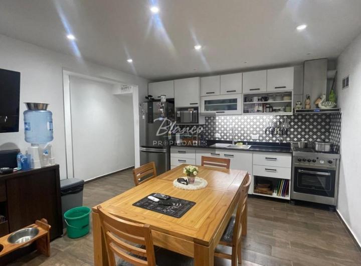 Hermosa Propiedad en venta - Ideal para vivienda permanente!!! 5
